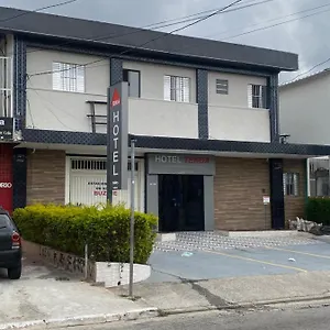 buradan rezervasyon yapın