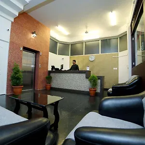 buradan rezervasyon yapın