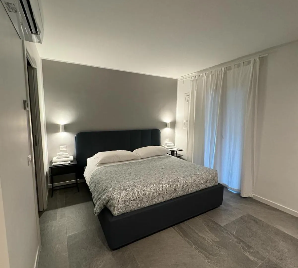 Alla Casa Di Gio Μιλάνο Διαμέρισμα