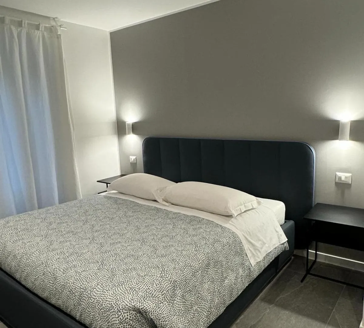Apartment Alla Casa Di Gio Milan Italy