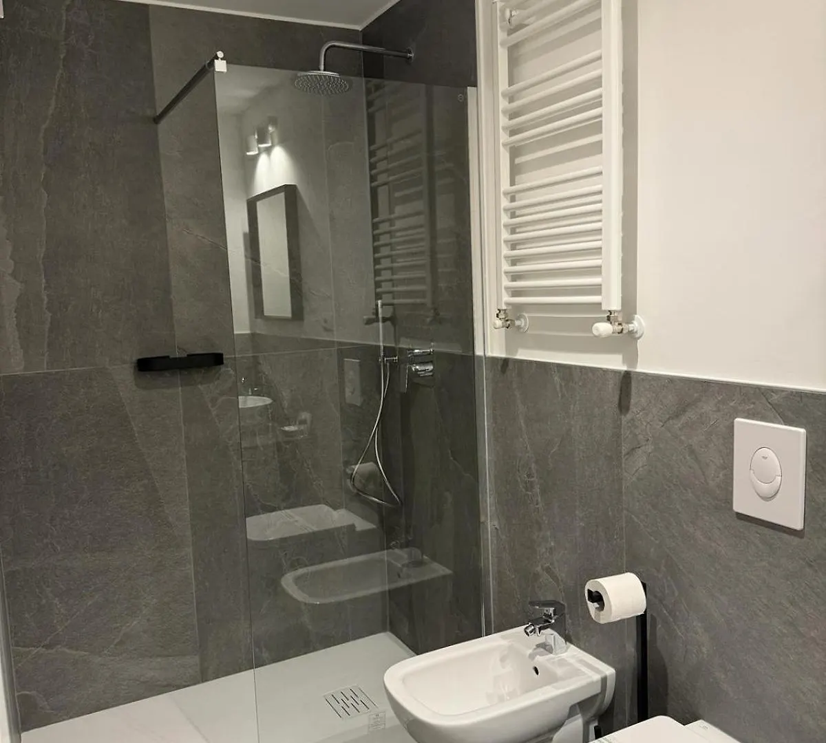 Διαμέρισμα Alla Casa Di Gio Μιλάνο Ιταλία
