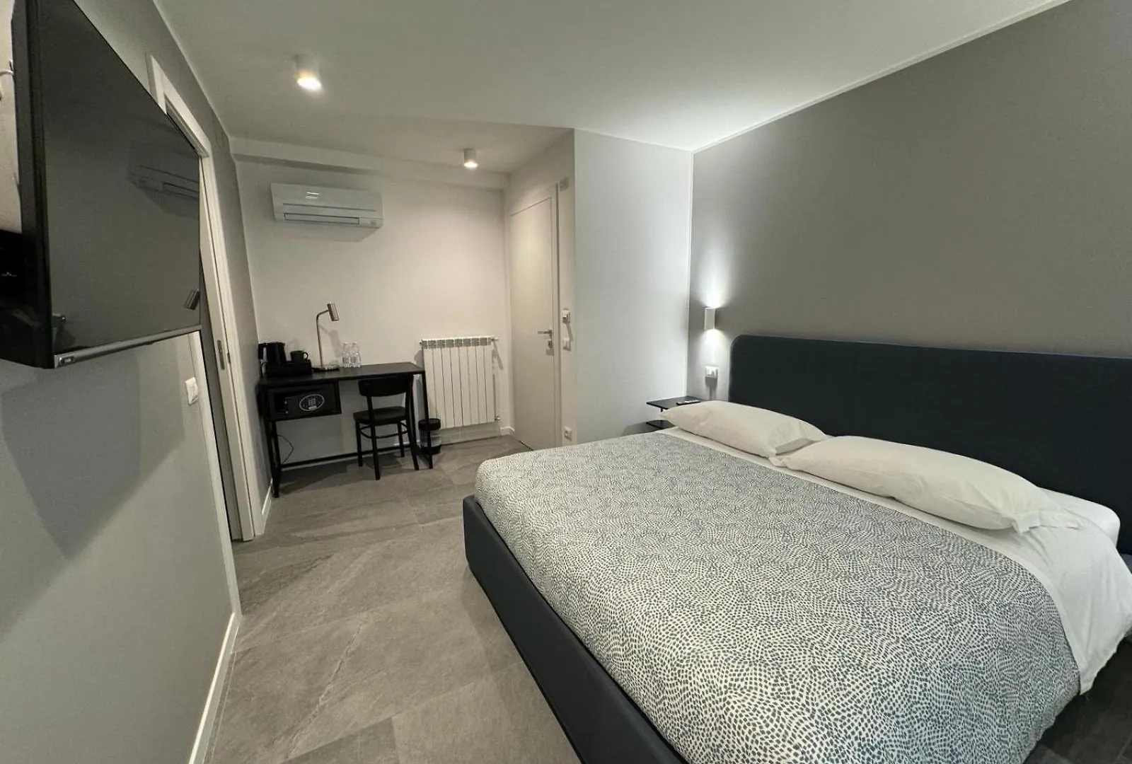 Alla Casa Di Gio Μιλάνο