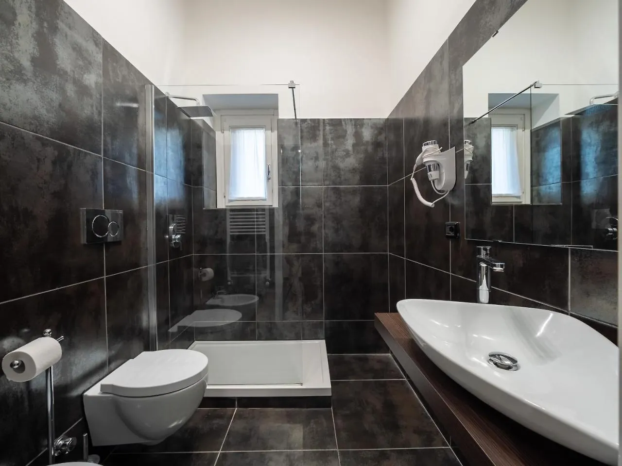 Apartment Alla Casa Di Gio Milan Italy